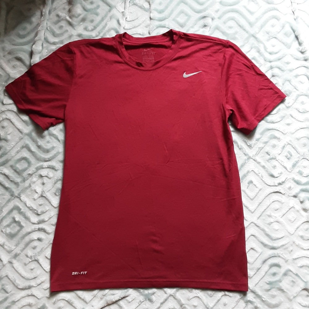Nike Dri-Fit